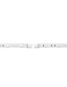 Tira LED Yeelight Lightstrip 1S 2 m WiFi en Logroño
