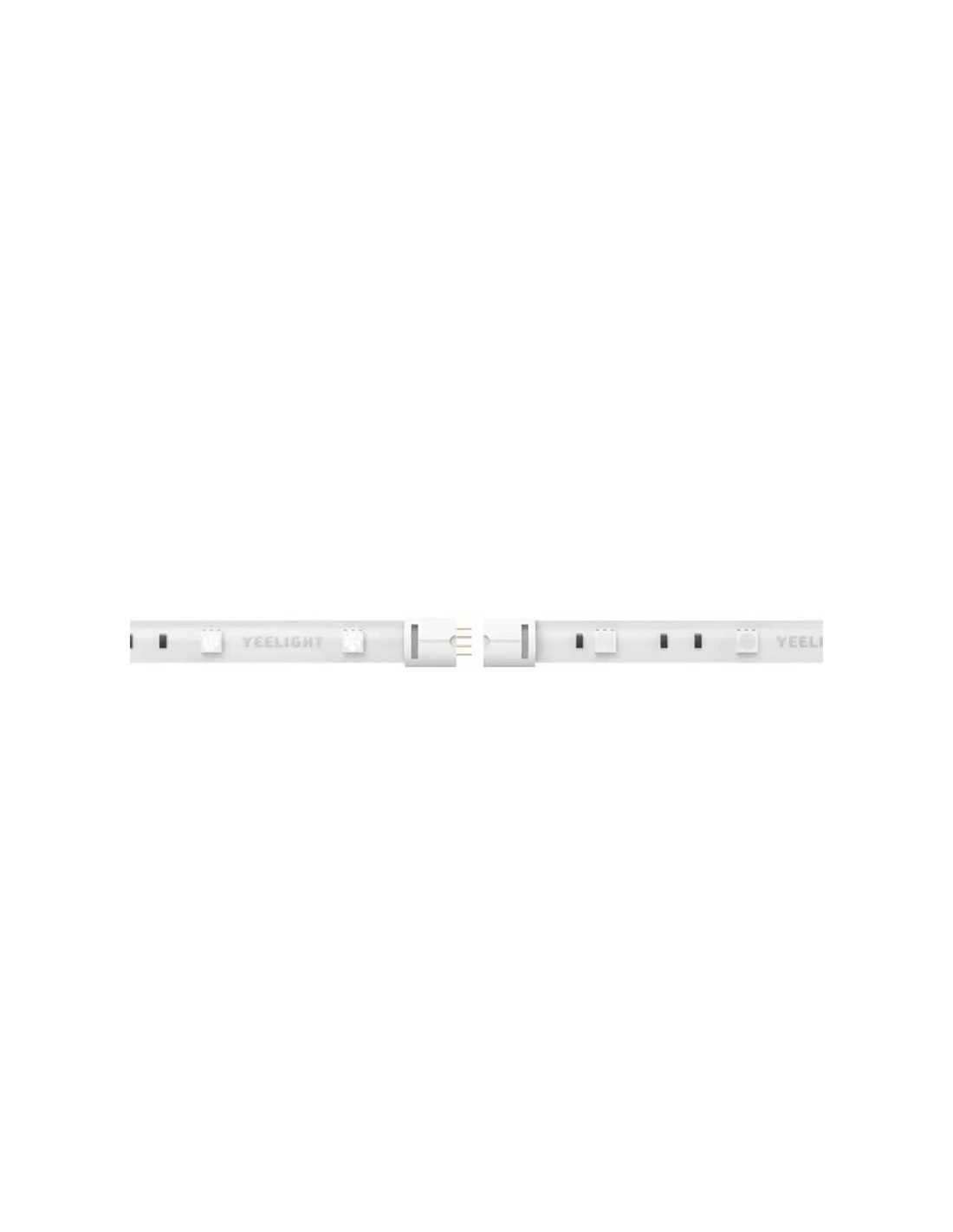 Tira LED Yeelight Lightstrip 1S 2 m WiFi en Logroño