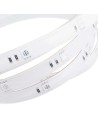 Tira LED Yeelight Lightstrip 1S 2 m WiFi en Logroño