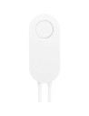 Tira LED Yeelight Lightstrip 1S 2 m WiFi en Logroño