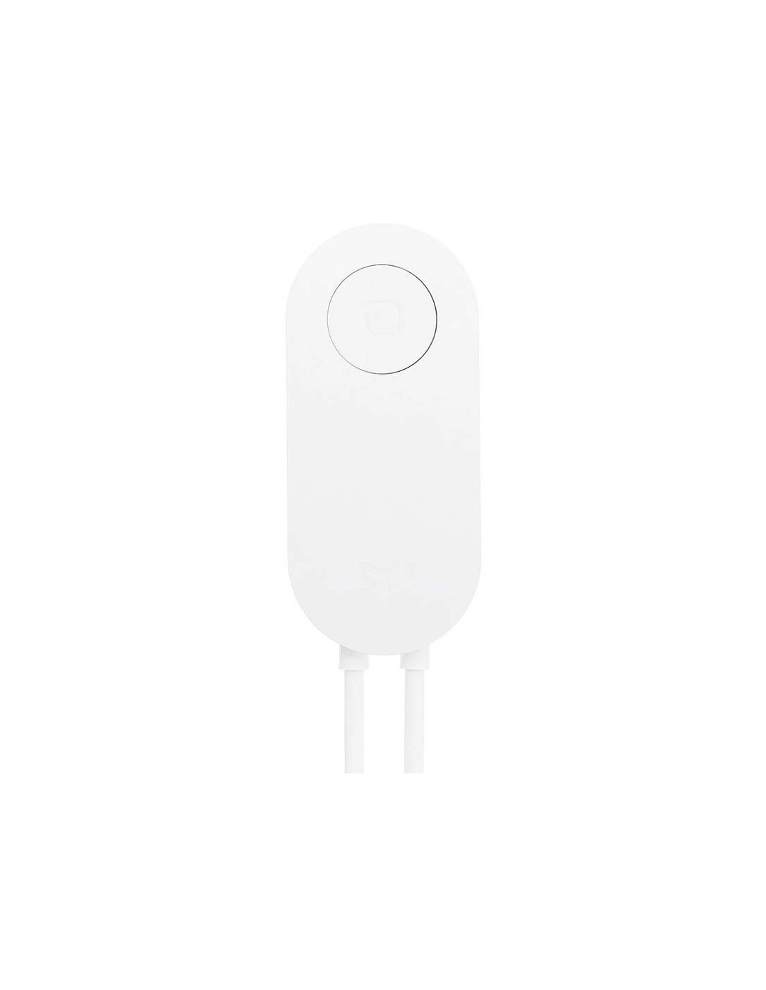 Tira LED Yeelight Lightstrip 1S 2 m WiFi en Logroño
