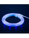 Tira LED Yeelight Lightstrip 1S 2 m WiFi en Logroño