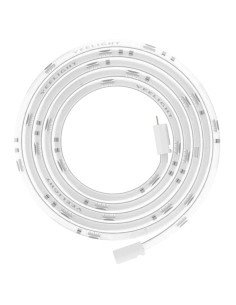 Tira LED Yeelight Lightstrip Plus Extension 1 m en Logroño