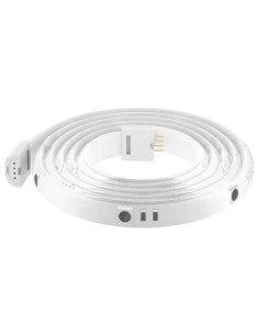 Tira LED Yeelight Lightstrip Plus Extension 1 m en Logroño 2
