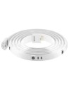 Tira LED Yeelight Lightstrip Plus Extension 1 m en Logroño