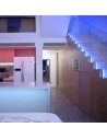 Tira LED Yeelight Lightstrip Plus Extension 1 m en Logroño