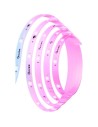 Tira LED Govee H612A WiFi RGBIC 5 m Matter Bluetooth compatible con Al