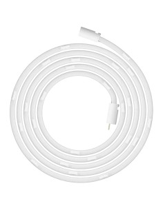 Tira LED Xiaomi Smart Lightstrip Extension en Logroño