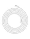 Tira LED Xiaomi Smart Lightstrip Extension en Logroño