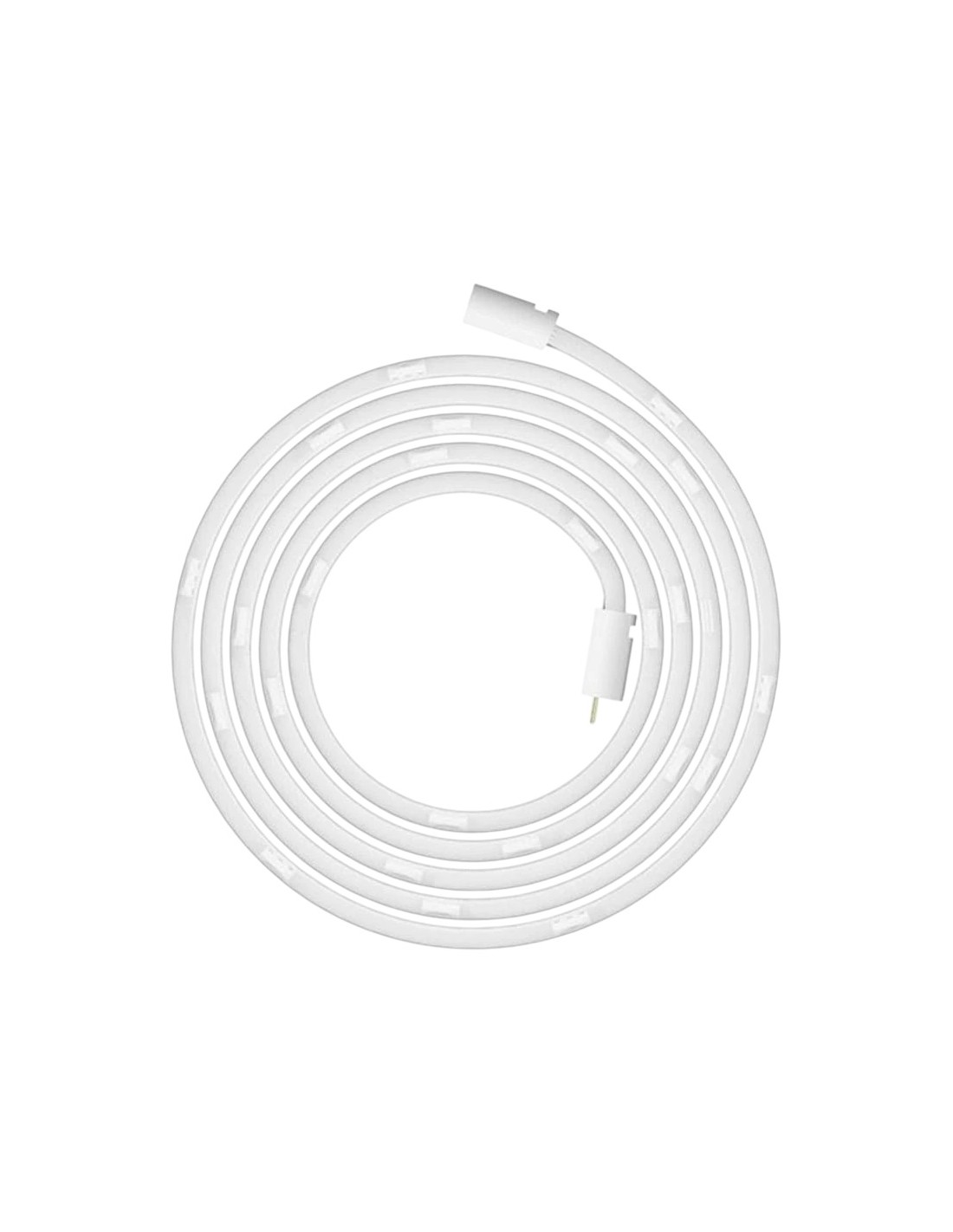 Tira LED Xiaomi Smart Lightstrip Extension en Logroño