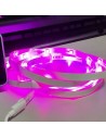 Tira LED Xiaomi Smart Lightstrip Extension en Logroño