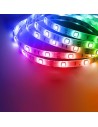 Tira LED inteligente NiteBird SL3 Tuya 2x5 m WiFi en Logroño