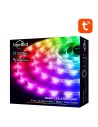 Tira LED inteligente NiteBird SL3 Tuya 2x5 m WiFi en Logroño