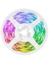 Tira LED Gosund SL1 WiFi Tuya RGB 2,8 m en Logroño