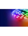 Tira LED Gosund SL1 WiFi Tuya RGB 2,8 m en Logroño