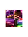 Tira LED Gosund SL1 WiFi Tuya RGB 2,8 m en Logroño