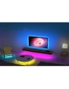 Tira LED Gosund SL1 WiFi Tuya RGB 2,8 m en Logroño