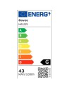 Tira LED Govee H61D5 WiFi RGBIC 5 m Matter Bluetooth compatible con Al