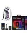 Tira LED Govee H6098 Envisual TV Backlight Edición Netflix WiFi Blueto