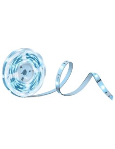 Tira LED inteligente TP-Link Tapo L900-5 WiFi en Logroño