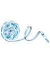 Tira LED inteligente TP-Link Tapo L900-5 WiFi en Logroño