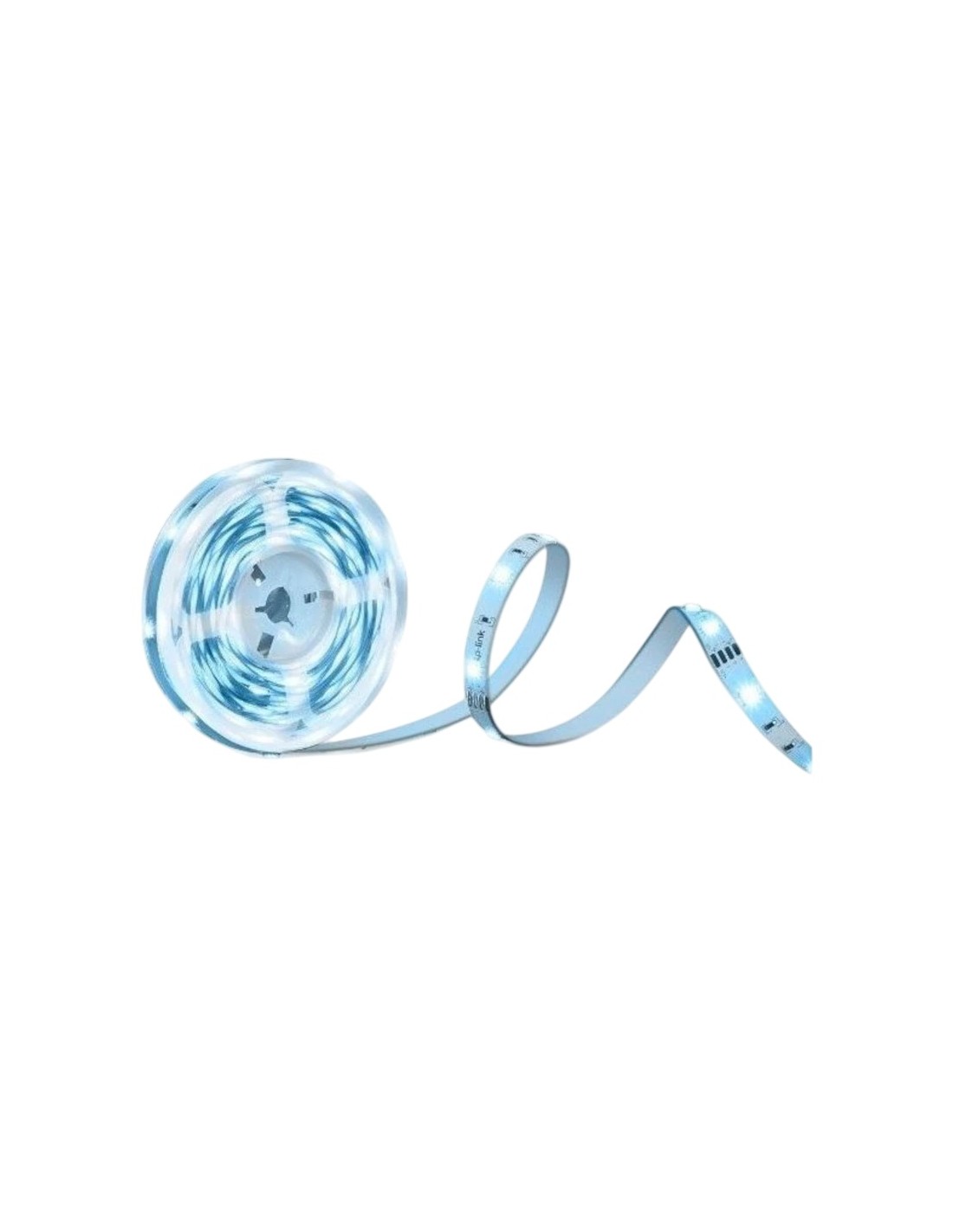 Tira LED inteligente TP-Link Tapo L900-5 WiFi en Logroño