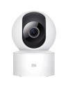 Cámara de vigilancia Xiaomi Smart Camera C200 Full HD WiFi en Logroño
