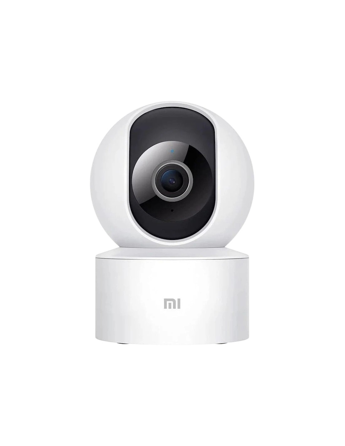 Cámara de vigilancia Xiaomi Smart Camera C200 Full HD WiFi en Logroño
