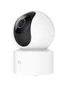 Cámara de vigilancia Xiaomi Smart Camera C200 Full HD WiFi en Logroño