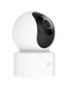 Cámara de vigilancia Xiaomi Smart Camera C200 Full HD WiFi en Logroño