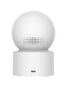 Cámara de vigilancia Xiaomi Smart Camera C200 Full HD WiFi en Logroño