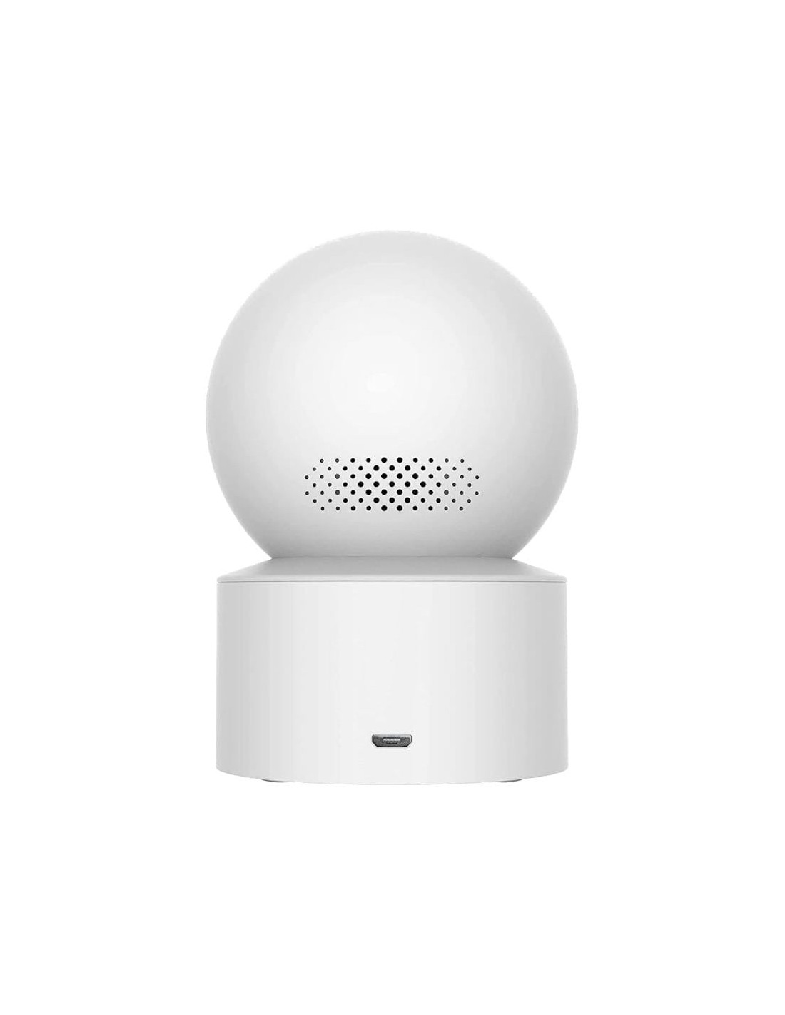 Cámara de vigilancia Xiaomi Smart Camera C200 Full HD WiFi en Logroño