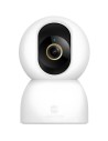 Cámara de vigilancia Xiaomi Smart Camera C701 en Logroño