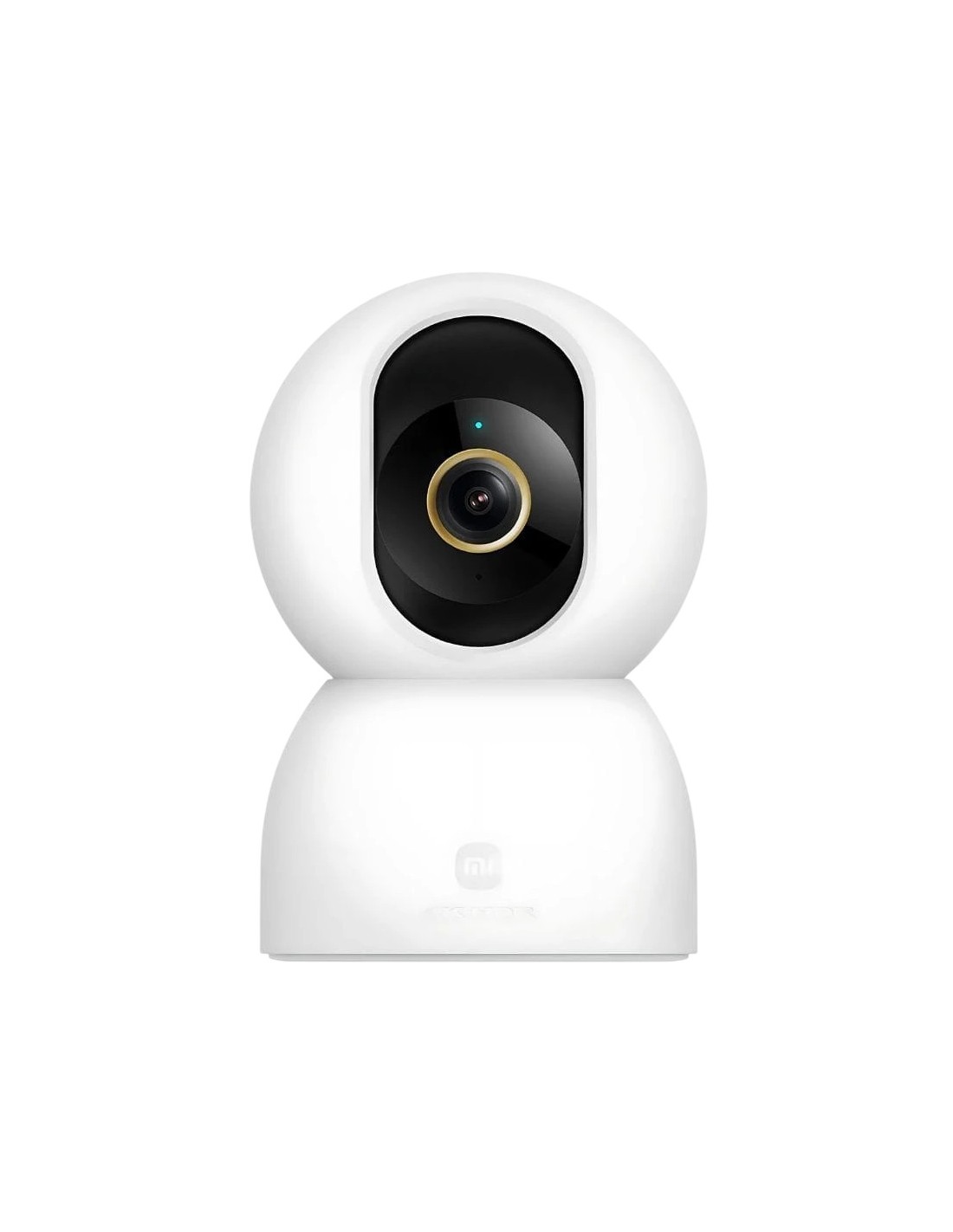 Cámara de vigilancia Xiaomi Smart Camera C701 en Logroño