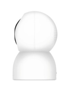 Cámara de vigilancia Xiaomi Smart Camera C701 en Logroño 2