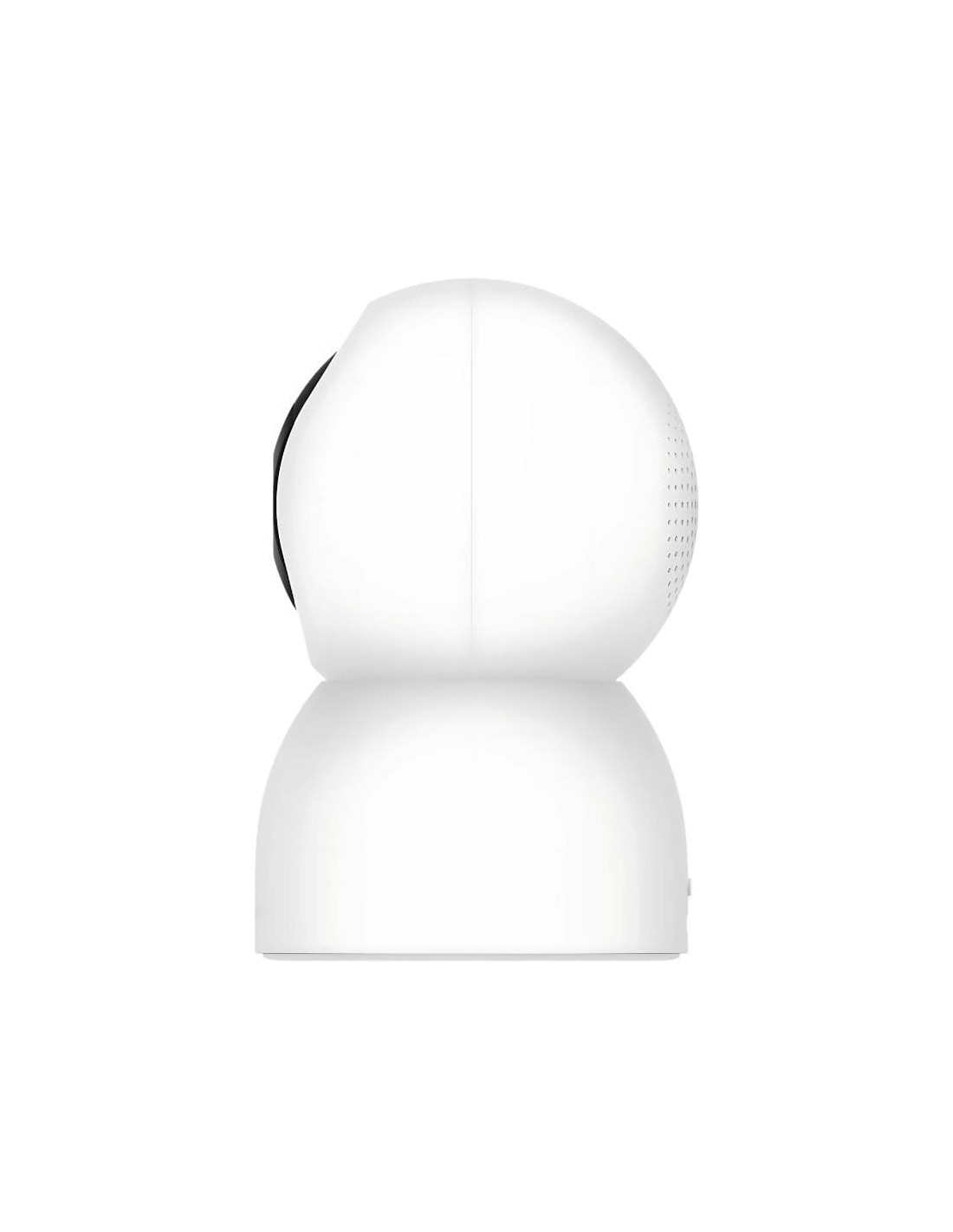Cámara de vigilancia Xiaomi Smart Camera C701 en Logroño