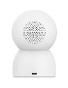 Cámara de vigilancia Xiaomi Smart Camera C701 en Logroño