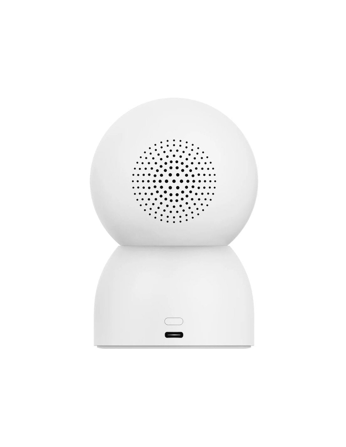 Cámara de vigilancia Xiaomi Smart Camera C701 en Logroño