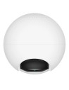 Cámara de vigilancia Xiaomi Smart Camera C701 en Logroño
