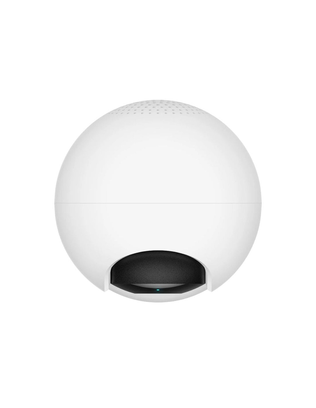 Cámara de vigilancia Xiaomi Smart Camera C701 en Logroño