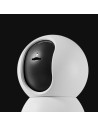 Cámara de vigilancia Xiaomi Smart Camera C701 en Logroño