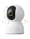 Cámara de vigilancia Xiaomi Smart Camera C701 en Logroño