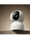 Cámara de vigilancia Xiaomi Smart Camera C701 en Logroño