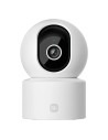 Cámara de vigilancia Xiaomi Smart Camera C302 2K WiFi en Logroño