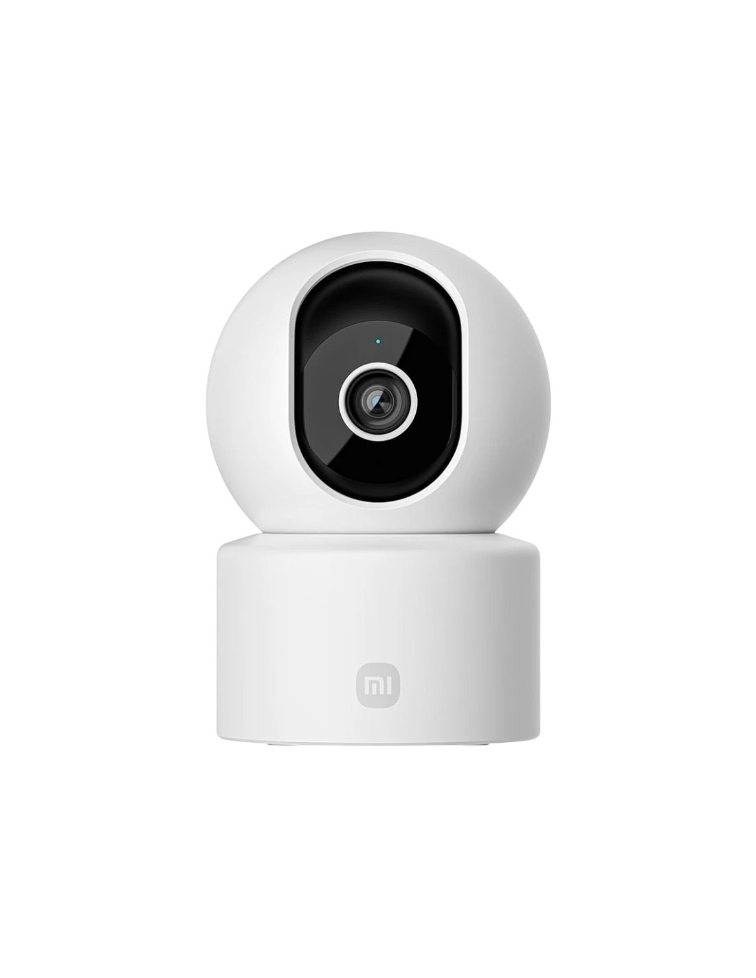 Cámara de vigilancia Xiaomi Smart Camera C302 2K WiFi en Logroño