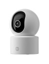 Cámara de vigilancia Xiaomi Smart Camera C302 2K WiFi en Logroño
