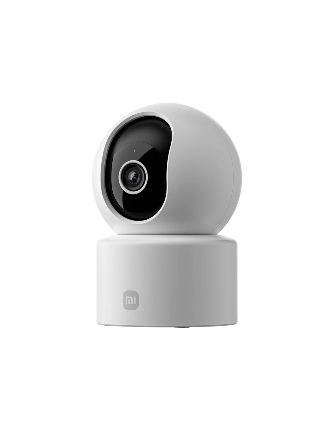 Cámara de vigilancia Xiaomi Smart Camera C302 2K WiFi en Logroño