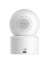 Cámara de vigilancia Xiaomi Smart Camera C302 2K WiFi en Logroño