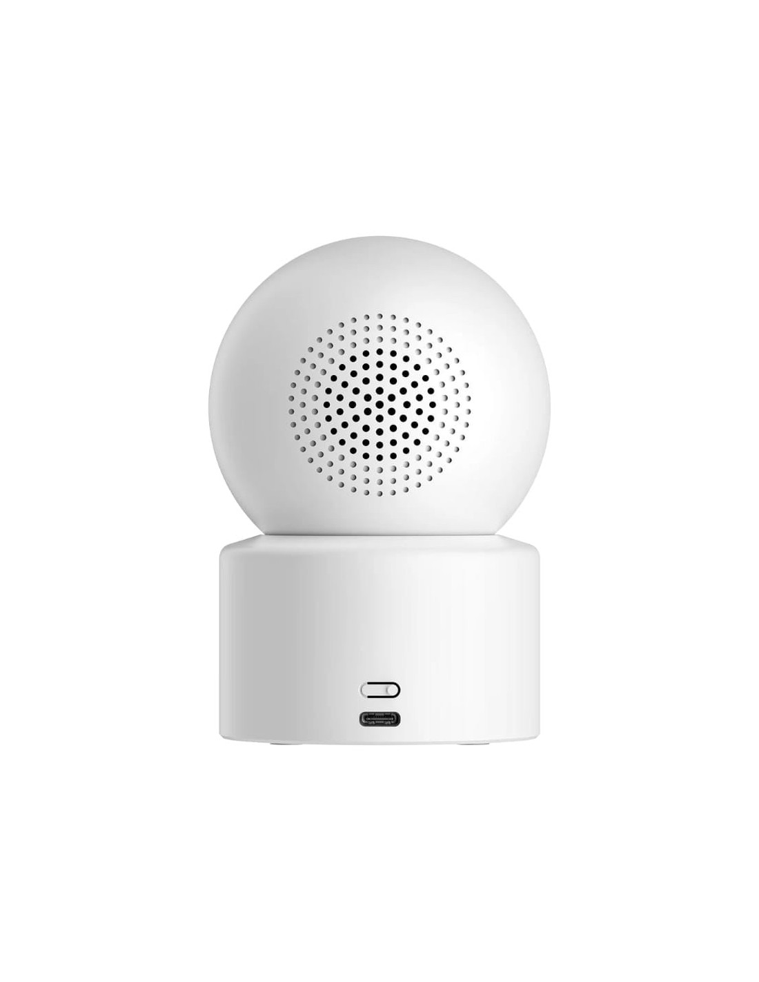 Cámara de vigilancia Xiaomi Smart Camera C302 2K WiFi en Logroño