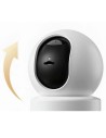 Cámara de vigilancia Xiaomi Smart Camera C302 2K WiFi en Logroño